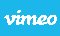 Canale multimediale ufficiale di FiloSTM su Vimeo