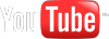 Canale multimediale ufficiale di FiloSTM su YouTube